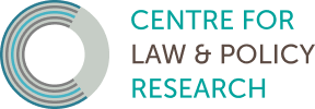 Center for Law & Policy Research