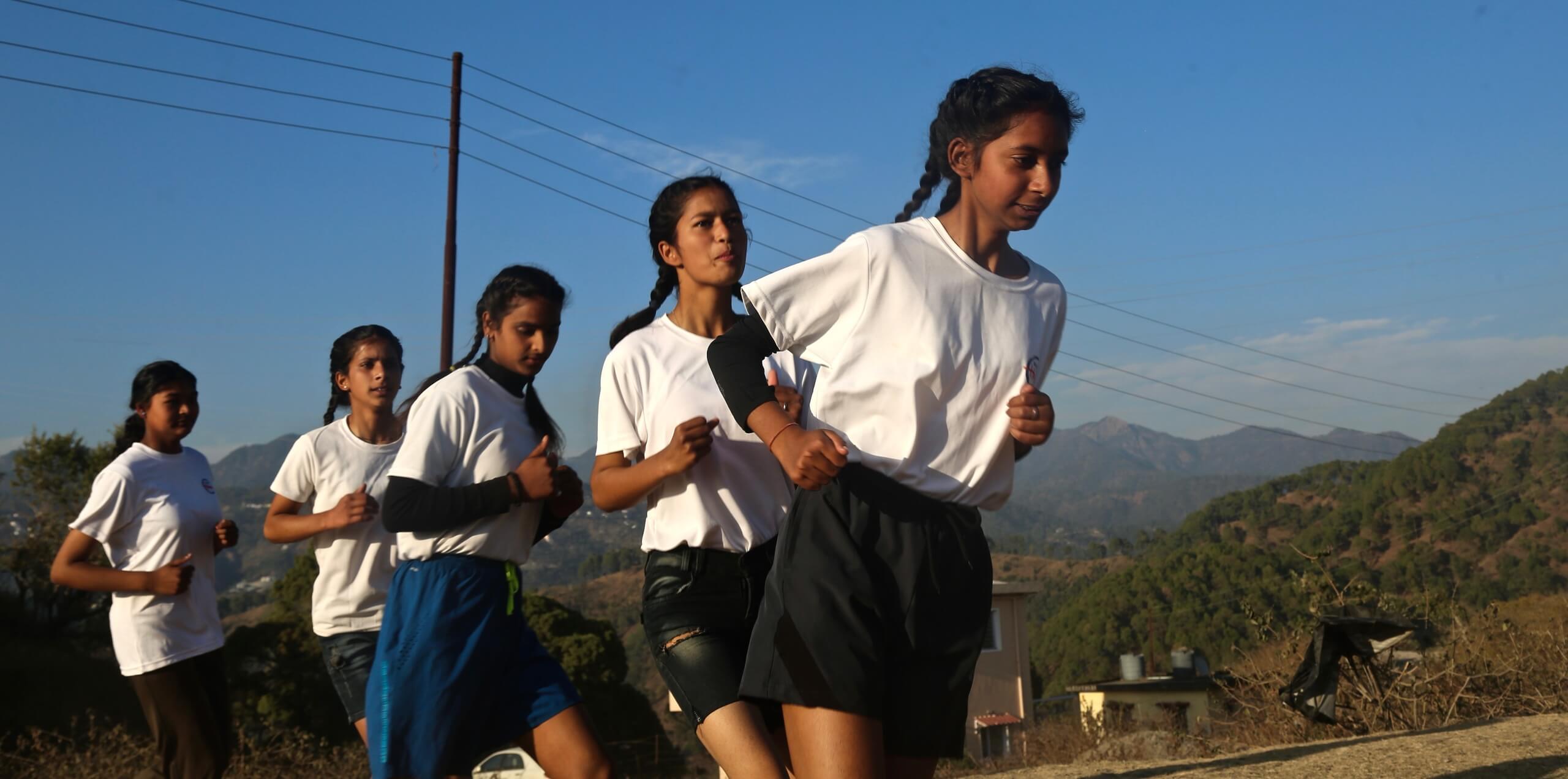 Legal Support carousel